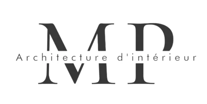 MP Architecture d'intérieur